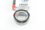 Fork Steering Bearing Yamaha Koyo 32006JRRS 93332-00008 30X55X17 New. Price: $24.94.