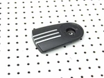 Harley-davidson 14-16 Touring Oem Airflow Cleaner Insert Used. Price: $39.99.