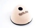 Twin Air 150219FR Power Flow Kit Replacement Filter New. Price: $42.63.