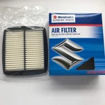 Suzuki Genuine Part Air Filter (GSF600 S-x, GSF1200 T-y, GSXR750W N-r, GSXR110 New. Price: $67.27.