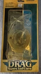 Drag Specialties Air Cleaner Support Harley Davidson DS-289053 New. Price: $22.00.