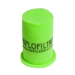 Hiflo Air Filter For Suzuki GN125 GN250 TU125XT New. Price: $15.50.