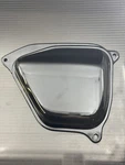 Honda CJ250T CJ360T Genuine Nos Right Hand Air Cleaner Cover -17215-388-000 New. Price: $42.00.