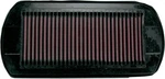 K&n Air Filter Triumph Thunderbird/adventurer/thunderbird Sport/legend Tt New. Price: $92.11.