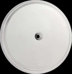 Arlen Ness Bg Sckr STG1 Brshd Stl Cover 18-764 New. Price: $82.35.
