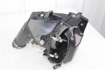 2025 Kawasaki Oem Air Box Assembly Housing Boot 25/2 Used. Price: $57.60.