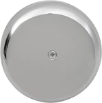 Drag Specialties 121093-BX-LB2 Round Air Cleaner Bendix/keihin Carburetor New. Price: $60.03.