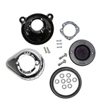 S&s Cycle Stealth Air Stinger Cleaner Kit (170-0725A) New. Price: $349.23.