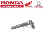Honda Genuine Jet Piston 11110-K95-A40 New. Price: $47.07.
