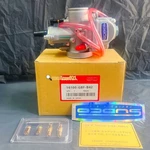 Carburetor Assy For 2005-2007 Honda CR85RB Expert 16100-GBF-B42 New. Price: $84.90.