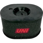 Uni Filter Air NU-4047 New. Price: $31.98.