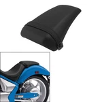 Black Rear Passenger Seat Fit For Honda Fury 2010-2025 VT1300CX VT13CX New. Price: $41.99.