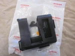 Oem Honda 38771-MKE-A00 Pgm-fi Isolator Rubber Holder Cushion CRF250RX CRF450R New. Price: $11.66.