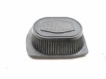 10-16 Victory Cross Country Lloyd'z Motor Workz High Flow Air Filter Used. Price: $121.65.