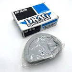 Drag Specialties 1011-3178 Replacement Air Cleaner Filter 14-16 Harley Touring New. Price: $23.40.