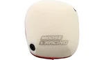 Moose Air Filter Motors Part Betan 1011-4522 New. Price: $32.95.