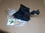 Yamaha Air Cleaner Assy Oem P# 1CD-E4410-00 2012-2019 Zuma 50F New. Price: $45.00.