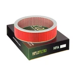 Hiflo Air Filter For Honda ST1100 1990 - 2002 New. Price: $26.95.