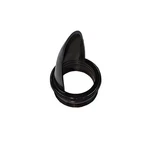 1986-1989 Honda Trx 250R Air Cleaner Tube (17252-HB9-000) New. Price: $39.99.