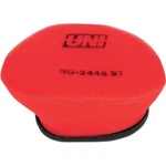 UF2446 New. Price: $27.91.