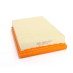 Hiflofiltro Air Filter - HFA6101 New. Price: $14.65.