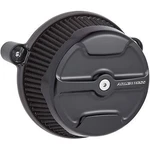 Arlen Ness 18-342 Black Knuckle Big Sucker Stage Air Filter Cleaner M8 17-20 New. Price: $342.35.