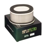 Hiflo Air Filter For Yamaha FZ1 2001 - 2005 New. Price: $33.95.