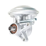 Labwork Vacuum Pump For Izuzu Npr V8 L96 LQ4 L31 L05 904-862 1995-2018/2019 New. Price: $41.64.