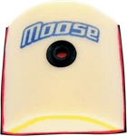 Moose Racing Air Filter CR150F/230F M762-20-06 New. Price: $29.95.