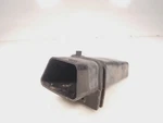 1997 Mastiff MZ660 Air Intake Duct Tube Free Shipping Used. Price: $17.11.
