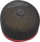Moose Racing Triple Layer Dry Air Filter 1-80-44TRI New. Price: $45.23.