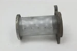 Yamaha Grizzly 700 Eps 23 Air Filter W/ Holder Assy B16-E4450-01-00 53135 Used. Price: $29.90.