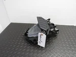 18 Yamaha Oem Factory Airbox Housing Boot 1SM-14453-10-00 17* Used. Price: $29.95.