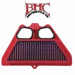 Bmc FM988/04RACE Air For Fuel & Filters Uv New. Price: $94.28.
