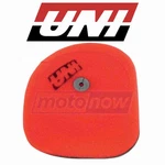 Uni Multi-stage Competition Air Filter For 2008-2010 Ktm 105 Xc Fuel & Ty New. Price: $36.73.