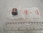 Honda CBR650F CBR600R CBR1000 CB1100 2014-2019 Valve Lifter New 14731MFLD21. Price: $56.25.