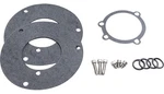 Feuling Ba Air Cleaner Rebuild Kits 5603 New. Price: $39.95.