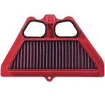 Bmc Air Filter FM988/04 New. Price: $93.99.