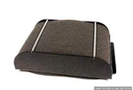 Uni Air Filter #NU-2280 Yamaha 1984-1986 FJ1100/MADE Usa Fast Free Shipping New. Price: $29.88.