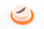 Twin Air 151003 Racing Filter For 1983-84 Kawasaki KX80 New. Price: $36.37.