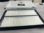 Polaris, P7081806, Air Filter, 2015 - 2019 Slingshot Models New. Price: $42.00.