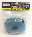 Husqvarna Tc 85 Air Filter Maxima Pro 2018-2023 Dirt Bike Motocross New. Price: $16.95.