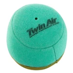 Filter Pre-oiled Yam TA152213X New. Price: $42.26.