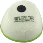 Hiflo Dual-stage Racing Foam Air Filter Fits Kawasaki KX60 1986-2003 HFF2018 New. Price: $18.84.
