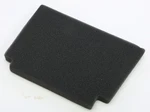 Emgo Air Filter #12-93022 New. Price: $13.58.