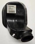 Brand New Genuine Ktm 450SX-F 2013-2015 Air Intake Boot 78906026000. Price: $67.08.