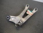 Bracket Stay, Pillion Step Rr Honda VTR1000 SP1 2000 50750-MCF-010 17083 Used. Price: $108.24.