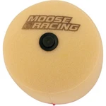 Moose Racing M761-30-42 Air Filter New. Price: $29.95.