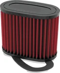 Bikemaster Honda VT1100C Shadow Air Filter * Fits 1994-1998 Models New. Price: $55.49.