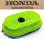 Air Filter Cleaner Element Crf 450 Rx Rwe 2017-2020 Honda 17213-MKE-A00#B187 New. Price: $51.77.
